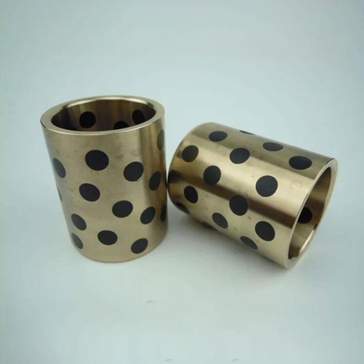 Contacto directo con la superficie de apoyo.